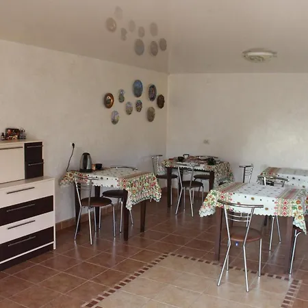 мандри * Skhidnytsia